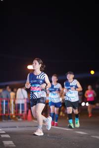 BIB: 
                            <button type="button" onclick="openModal(24088572)" class="btn btn-primary btn-sm float-right btn-popup" data-toggle="modal" data-target=".modal-high-quality">
                        <i class="fas fa-shopping-cart"></i> Add to Cart
                    </button>
                                            <button type="button" onclick="isThisMe(24088572, true)" class="btn btn-success btn-sm float-right btn-popup btn-isme hidden" data-toggle="tooltip" data-placement="bottom" title="นี่คือรูปของคุณใช่ไหม คลิกที่นี่เพื่อเอาเข้าอัลบั้ม">
                        <i class="fas fa-plus"></i> Add to album
                    </button>
                    <button type="button" onclick="isThisMe(24088572, false)" class="btn btn-warning btn-sm float-right btn-popup btn-isnotme hidden">
                        <i class="fas fa-ban"></i> Remove from album
                    </button>